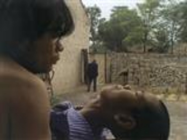 在一起的時光Wellspring(標題圖檔)